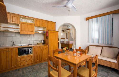 ILIDI Rock - Foto 27