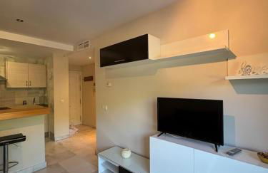 apartamento rubí - Foto 6