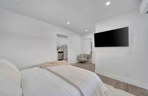 Waterfront Unit #3 20 Min Walk to Beach and Shops - Foto 17