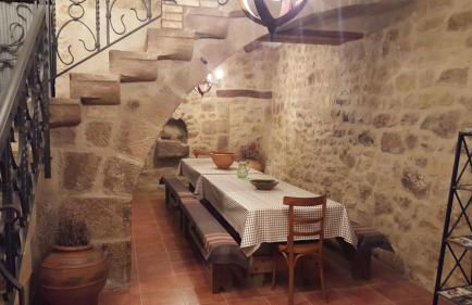 Casas Rural Calaceite - Foto 77