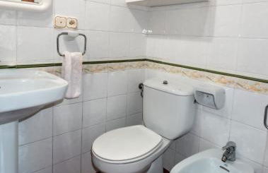 Casa de Playa - Foto 13