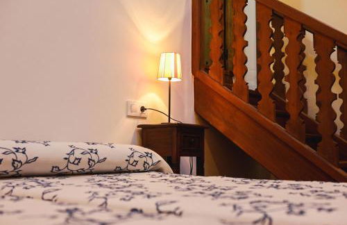 Apartamentos El Pozo1 - Photo 15