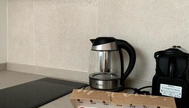 Castilla Luxury 2D Apartment - Foto 4