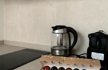 Castilla Luxury 2D Apartment - Foto 4