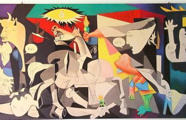 La Parenthèse Impériale Gare à 300 m Balnéo Sauna - Foto 9