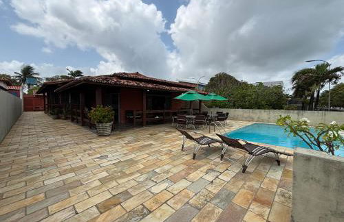 Casa Beira Mar - Foto 30