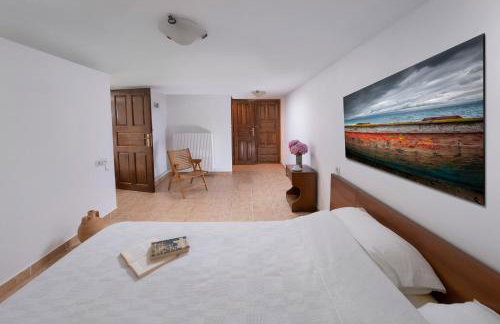 VILLA PALIOS STATHMOS - Foto 18