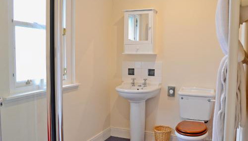 Haugh House - Foto 4