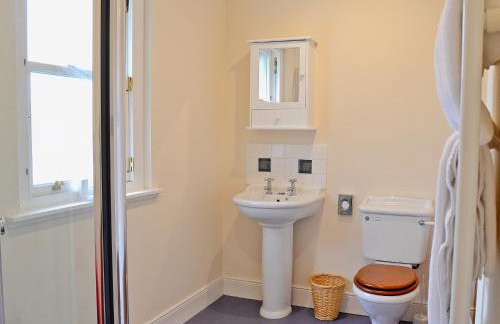 Haugh House - Foto 4