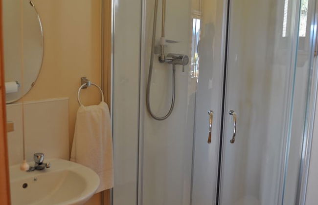 Tayview Lodges - Foto 63