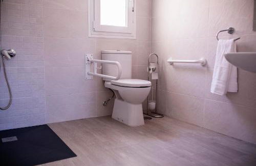 El Gavilán - Foto 12