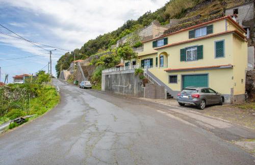 Casa Estrela Do Norte - Foto 23