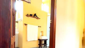 Casa Tradicional - Caletón Chico - Foto 4