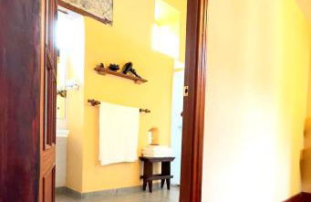 Casa Tradicional - Caletón Chico - Foto 4