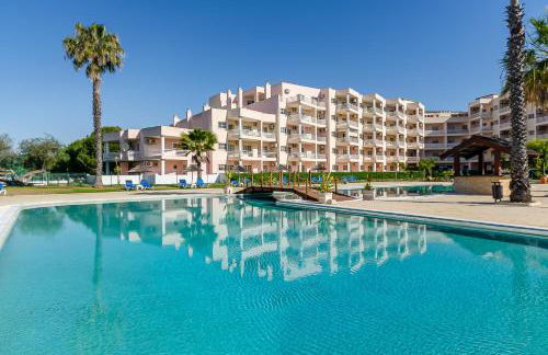 TURIM Estrela do Vau Hotel - Foto 78