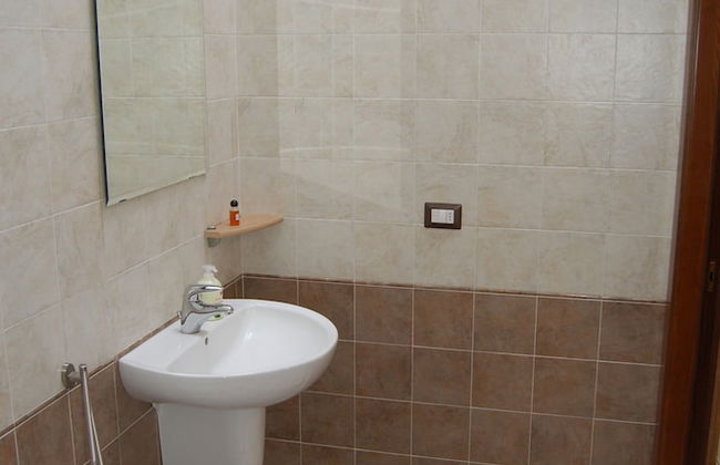 Agriturismo Le Rondinelle - Photo 46