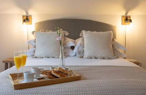 Ty Carreg cottage, Bwlch, Brecon - Photo 13