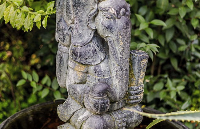 StayAU Stunning Villa near Wildlife Park - Foto 62