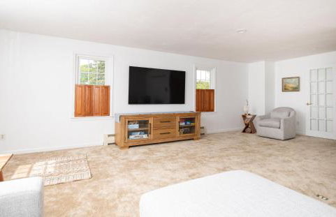 Harwich Getaway by Leavetown Vacations - Foto 11