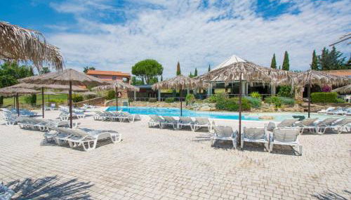 Apartment Il Felciaione-18 by Interhome - Foto 2