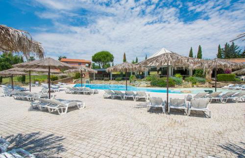 Apartment Il Felciaione-18 by Interhome - Foto 2