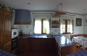 Apartamentos Carmen de Castro - Foto 37