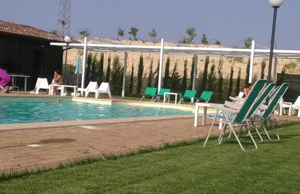 Agriturismo Paparanza - Foto 13