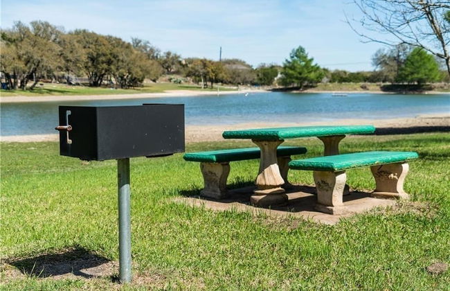 4 2 Firepit hot tub Scenic Views L2 EV Charger - Foto 71