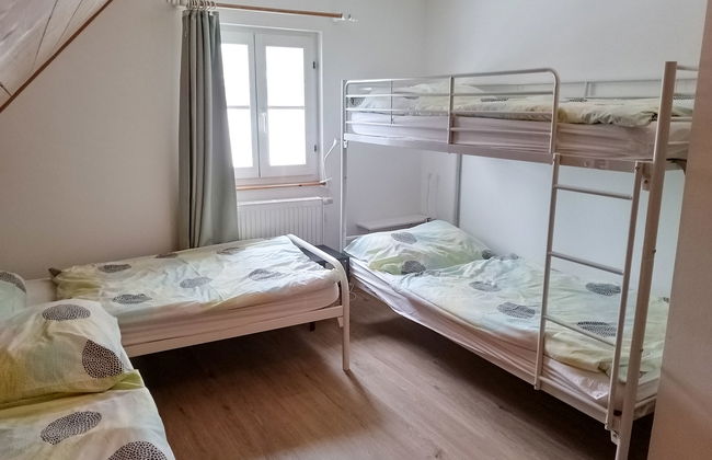 Holiday Hill 26 - Foto 17