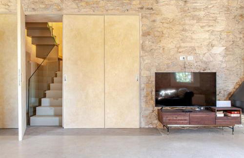 Villa in Toscana con Piscina privata e parco privato - Foto 24