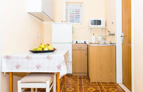 Villa Scala 2 - Mlini - Foto 12