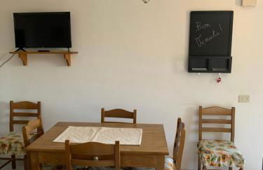 Casale Ugo e Letizia - Foto 28