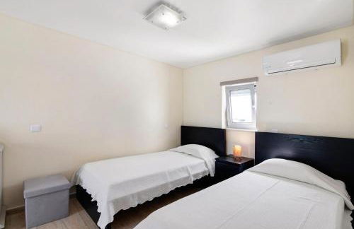 Numar Residence A C - Foto 18