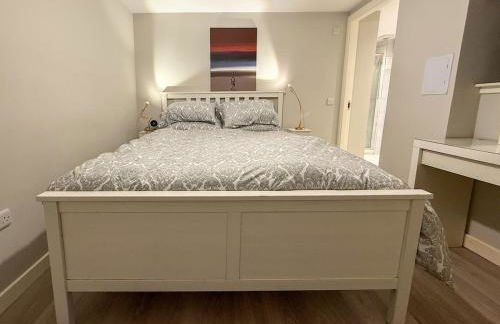 2-Bed Flat in Glasgow East End - Photo 18