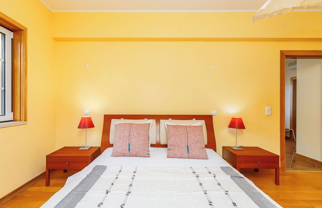 08 Villa 97 by Herdade de Montalvo - Foto 11