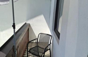 Hochwald Balkon - Foto 15