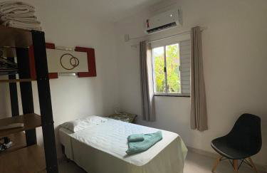 Casa Ypê Paraty - Foto 29