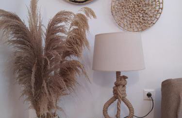 Mantelena studios & family apartments - Foto 7