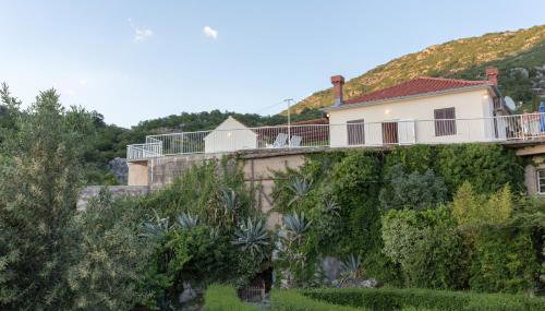 Holiday Home Urlović - Foto 3