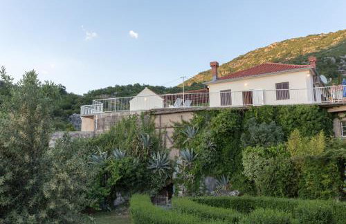 Holiday Home Urlović - Foto 3