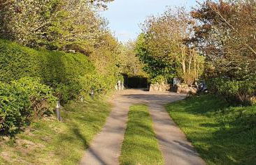 Haus Caluschi - Photo 33