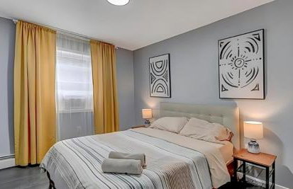 Peaceful Pocono Home with Hot Tub, gym, & office - Foto 12