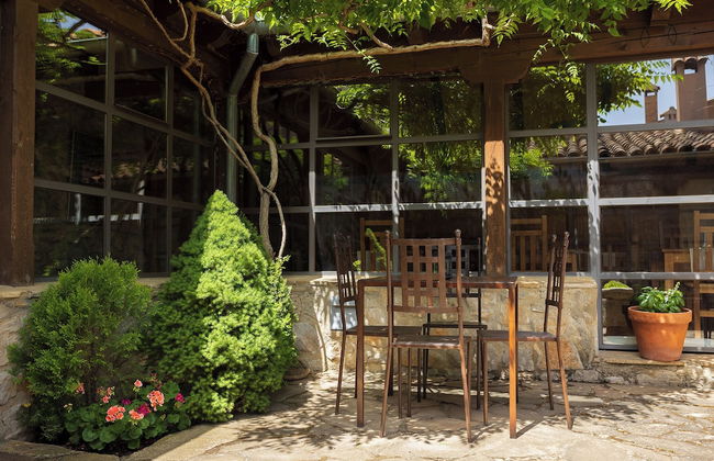 La Casa Grande - Foto 19