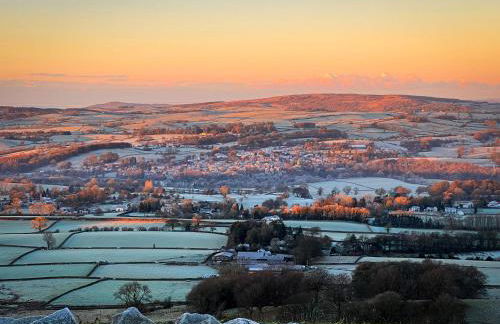 Langthwaite Cottage - Foto 30