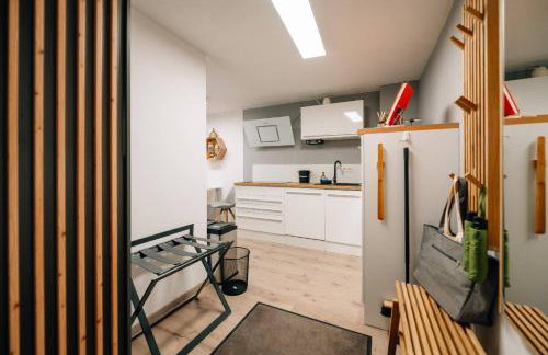Apartment im Weinparadies - Photo 34