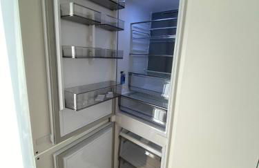 Maison Eglantine - Foto 13