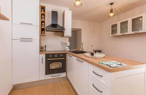 The Grandfather Villa Heated Pool Retreat - Foto 7