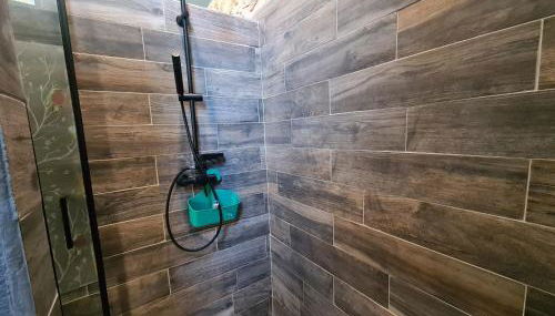 Maison avec jardin, piscine chauffée et baignade à proximité - Le Menoux - FR-1-591-234 - Foto 5