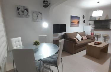 Estudio La Corbeta - Photo 25