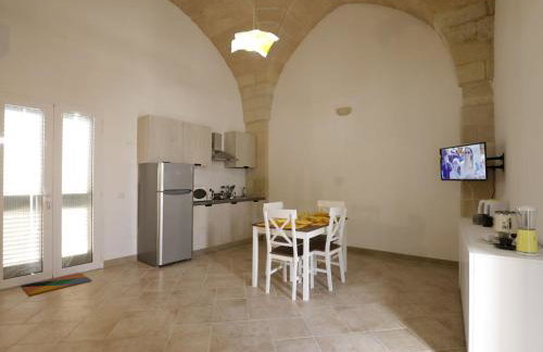 Apartment Spicchi di Salento - Limone by Interhome - Photo 5